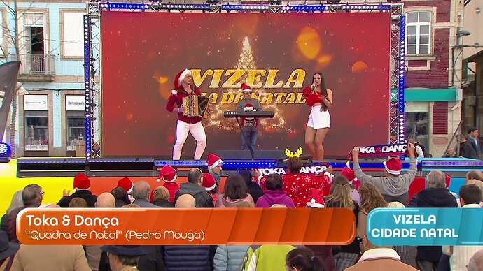 vlcsnap-2022-12-17-15h59m51s028.jpg.39557a94b0d67a8389b3c2c92359d0c6.jpg