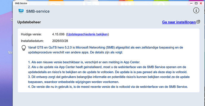 Screenshot_6.png.8e010bae256550f79c7f89dfea26ea0e.png