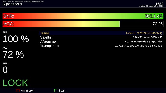 screenshot 100 - 2