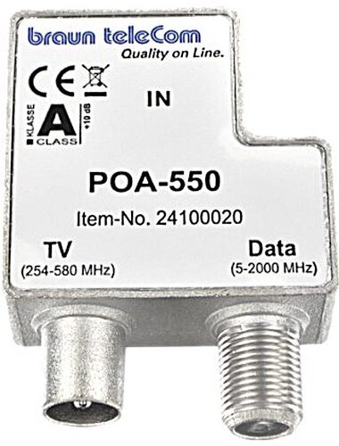 POA-550.jpg.17c3a3e1a6eb6dbf517fbe777d56ef26.jpg
