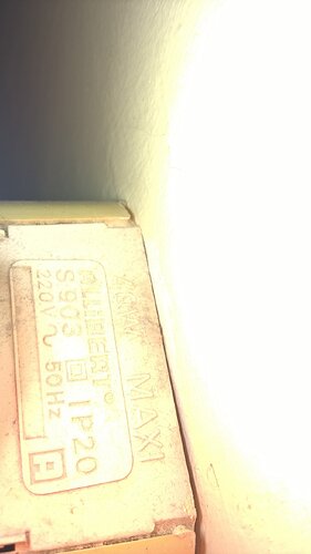 WP_20211130_23_06_10_Pro.jpg.2d0eb68cfcb6afc1520c76cef7bc24d6.jpg