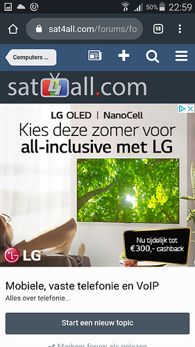 Screenshot_2020-08-09-22-59-29.png.c0fbfd7014af205eb6d4ace706d10bf4.png