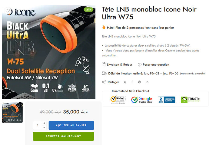 2gradenmonoblocktekoop.png.8368c47bba5eafac43d5637c0bf415c0.png