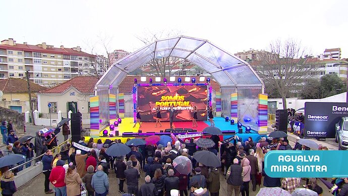 vlcsnap-2023-03-05-16h14m29s283.jpg.18f1cbd11c361efb9fcb327e90b95018.jpg