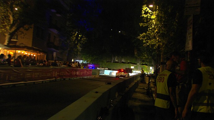 vlcsnap-2026-07-03-23h09m25s137