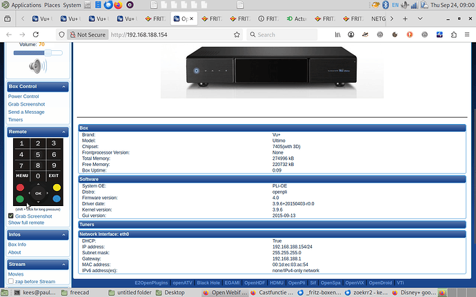 Screenshot at 2026-09-24 09-00-09