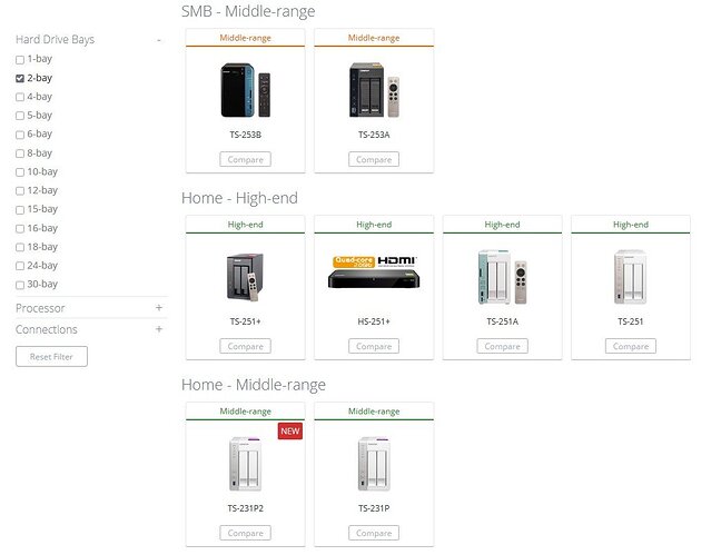 Screenshot_1.jpg.b45d1147d4ca91dcf5134f547102c9b1.jpg