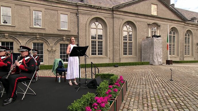 vlcsnap-2024-07-14-13h31m29s623.jpg.8111930837c6413619cae382e98c4b7c.jpg