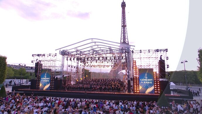 vlcsnap-2023-07-14-21h49m48s738.jpg.7dd52584bd35946b7bf7035a87620117.jpg