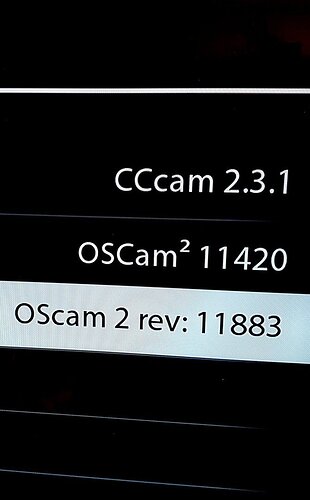 2025-05-07-13-59-44-546.jpg.24a568e34b2301863477981d0c70e1e8.jpg
