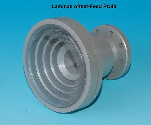 2064565097_Laminasoffset-FeedPO40.jpg.1a529d3c138ef395fab6198dcc75e5d9.jpg