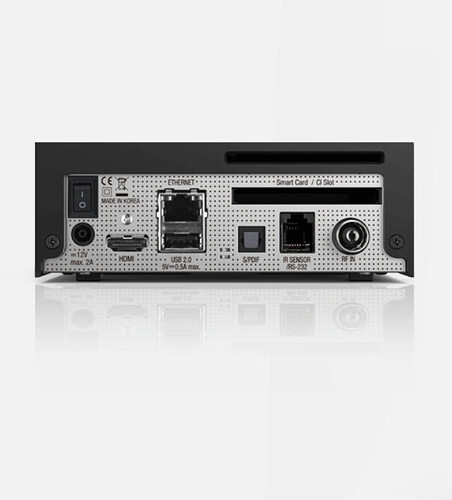 ZERO4K-back.png.135f88974d637d6c17a80e852588fb5b.png