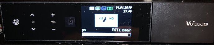 3E271126-6040-4C97-9778-584A2D4E6DEE.jpeg.74facf7f3d502b19c1c6b9d0384e2bbc.jpeg