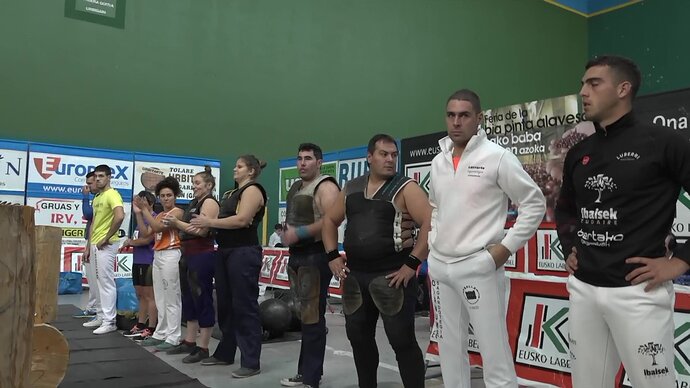 vlcsnap-2022-10-09-12h43m41s990.jpg.c2ea678b221e19338959edd6ee26377a.jpg