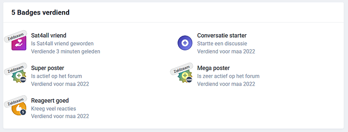 Screenshot_1.png.4ed6b7f7a82de5dbdaa1f064255c46c0.png