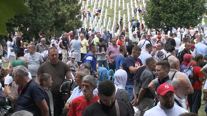 122355544_BIH-006_010012632_H_3650_20220711_121741.jpg.da44cee378e094701df0822402605f59.jpg