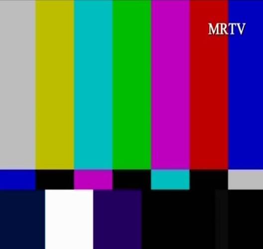 post-35710-0-94751900-1335222648.jpg