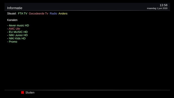 screenshot_20200601135807.jpg.948271bbfedb69c1555e5478a60a0250.jpg