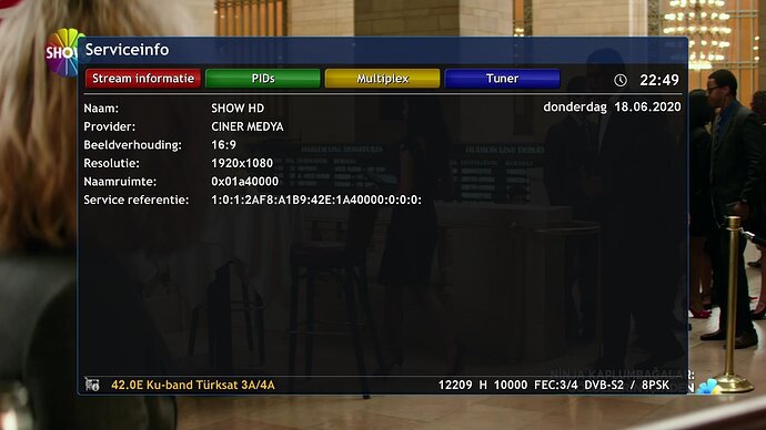 screenshot2.jpg.4c565b59bddde3f222067da5970613b3.jpg