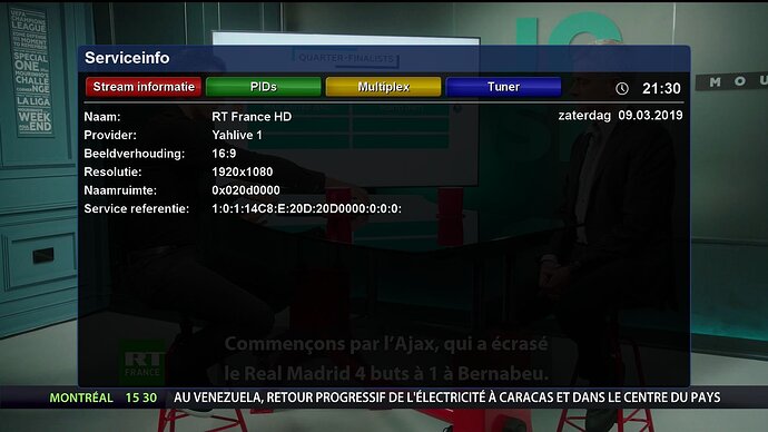 screenshot2.jpg.12b5bd7a52fc460c41c42030f3ce4371.jpg