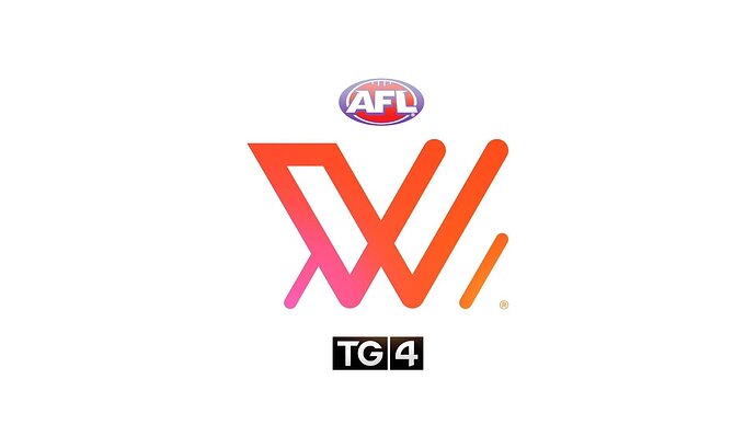 AFLW_028212539_H_10000_20231118_130056.jpg.ffdf41a0cf99f17549e730dcd6e57450.jpg