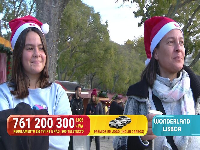 vlcsnap-2022-12-04-16h10m54s687.jpg.c2e7c9797846f7d6d9406b993ff69664.jpg