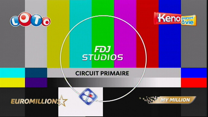 0605Satfeeds-DX_40.png.e02f76c6358becb3f129f059fdff084a.png