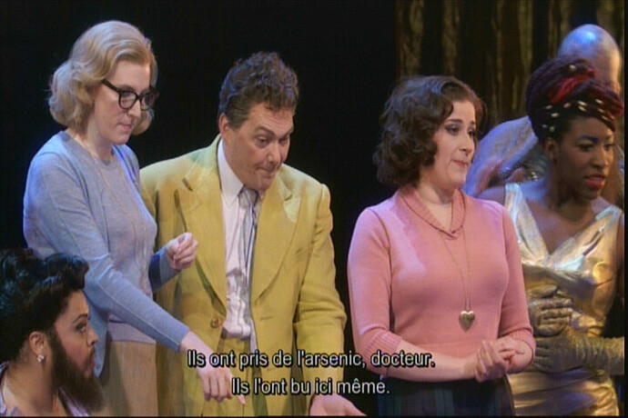0331203034Satfeeds-DX.png.24cfbb6e4ae28d5f8c90e997edfa6399.png