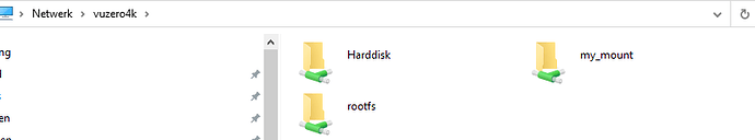 Screenshot_90.png.aa21e65b15fe5a8227f11ef76a3f74f3.png