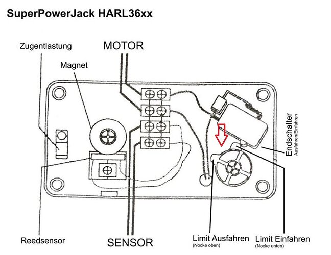 staatdezeookzogemonteerd.jpg.64247edc890d19b892777392dfaa19ec.jpg