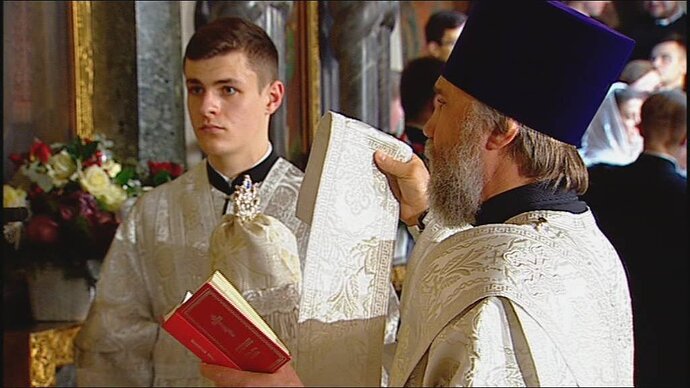 1647795920_UKR006_004912688_V_6666_20220106_184136.jpg.45e612f89b5236b75254cc80c2cb766d.jpg