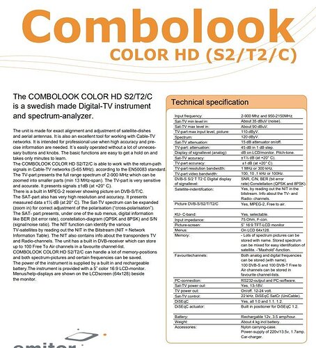 Combolook.jpg.80ab09c06ea222a392e76438ec3de4bb.jpg