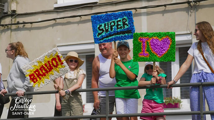 vlcsnap-2026-07-26-15h33m56s098