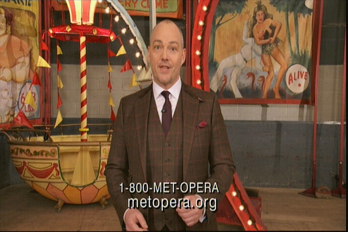 0310212054Satfeeds-DX.png.85ab936b8d820b7f84c107a1ba339464.png