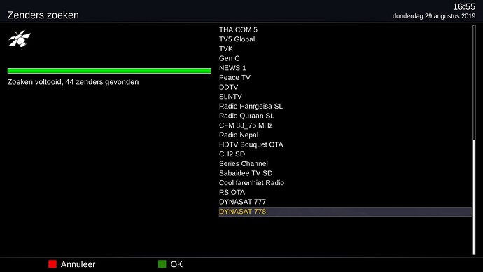 screenshot_20190829165527.jpg.a668cf5796507cec6b7185618d83cc29.jpg