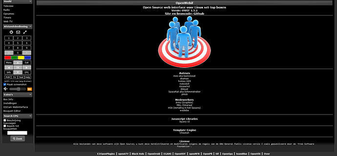 Firefox_Screenshot_2022-06-06T21-40-25_000Z.png.60ee5a57b69004fb5b1efc359313efc8.png