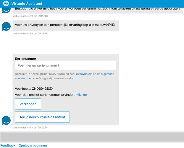 Screenshot_2.png.dea4f18ccd2bb1382e3804ee2a034f59.png