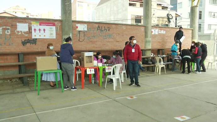 vlcsnap-2020-10-18-13h55m26s338.jpg.e8d2c8e8b95a135df0263ed4e2a194fc.jpg