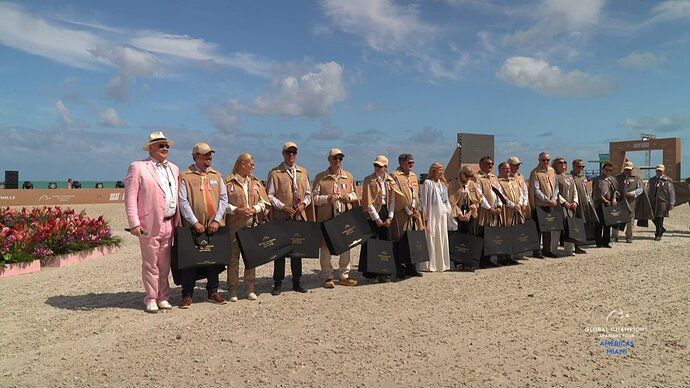 MIAMIPRI_20260411215008.jpg.46d56ac72cf41d8448b3a47e2d4d1c24.jpg