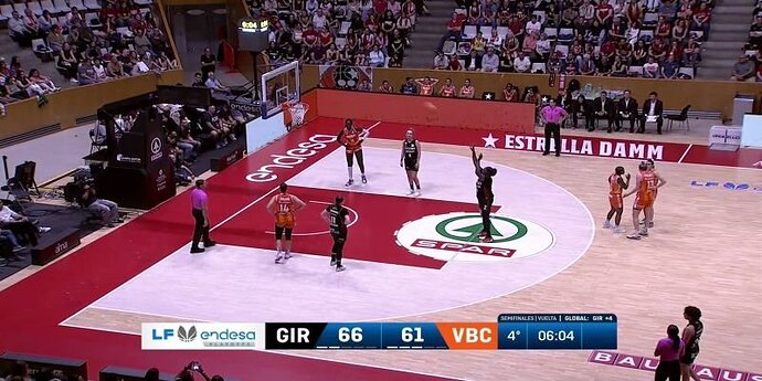 E266PlayoffSemis_028212610_V_7200_20260510_202728.jpg.ce135ce1294eea6b853f82a643303c73.jpg