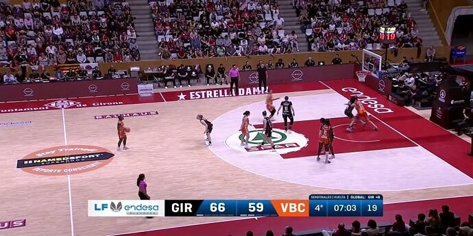 E266PlayoffSemis_028212610_V_7200_20260510_202451.jpg.0235c19841bf6ba8cb924f89b965b453.jpg