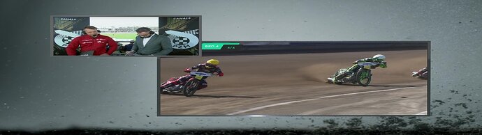 vlcsnap-2024-04-01-14h36m54s798.jpg.00bf6aff9edeedceee7249b9785467ff.jpg