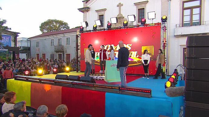 vlcsnap-2023-01-29-18h30m11s004.jpg.20a64435aa7979c20cab456a8bd41919.jpg
