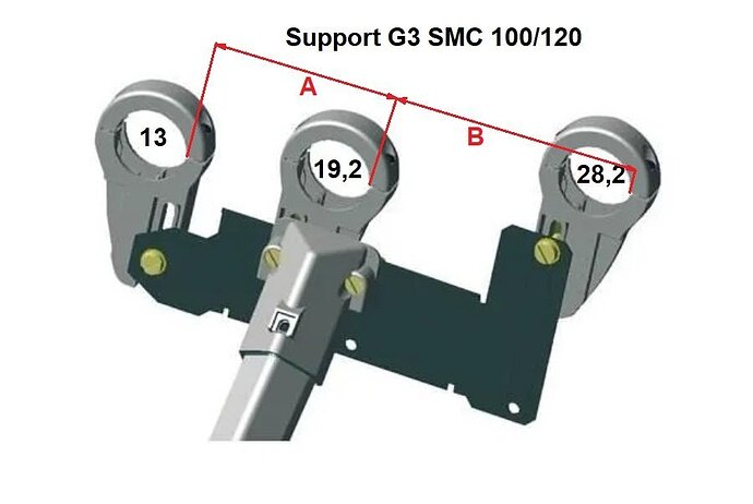 cahors-0914517-support-3-g3-3-lnb-pour-antenne-smcmaten.jpg.8fa0f55cd594fe22255741e597e19736.jpg