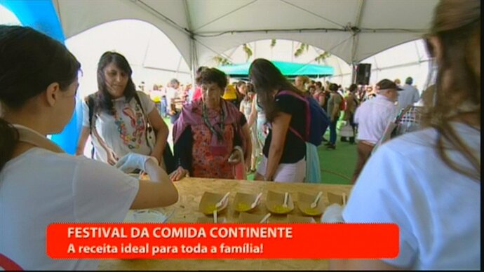 0707Satfeeds-DX_140.jpg.e1bd43819cc8179d94266c1f7d0e487f.jpg