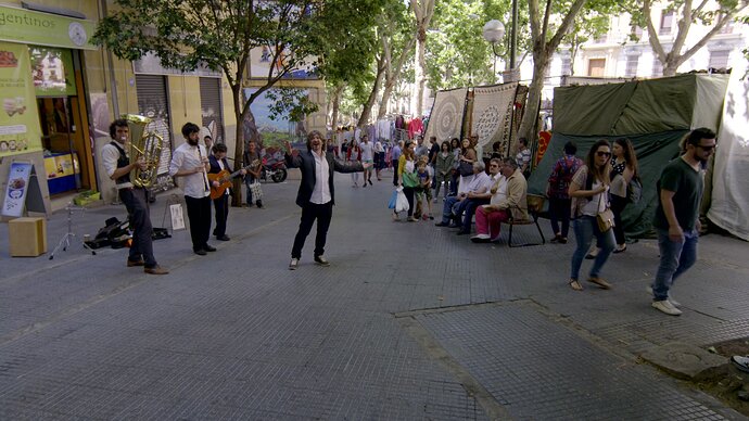 vlcsnap-2023-10-05-21h46m53s832.jpg.065ba420c7d5b2865be107ca2c922674.jpg