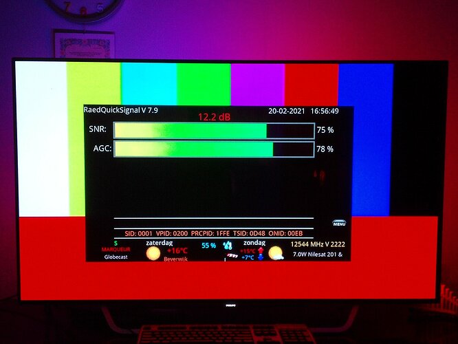 PIC_3063.JPG.97cfd644ef2649a2349322e18b5bd62b.JPG