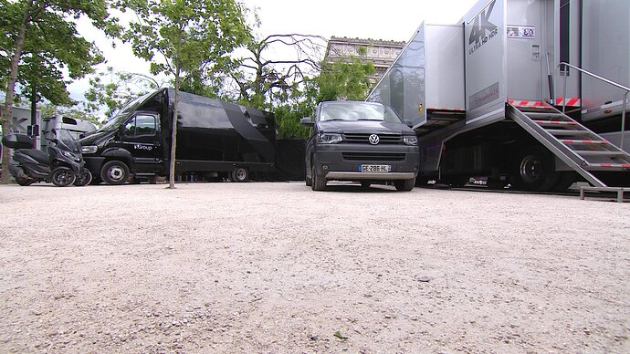 vlcsnap-2025-05-08-16h51m33s370.jpg.0610b976e2b1c662f319fd55e7c92965.jpg