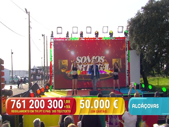 vlcsnap-2022-11-27-16h15m01s056.jpg.9950af7515890ae924be2036810b85c6.jpg
