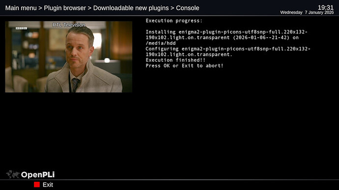 image.png.ddca564f6c1c0c5cf8989bcc85b4bb8c.png